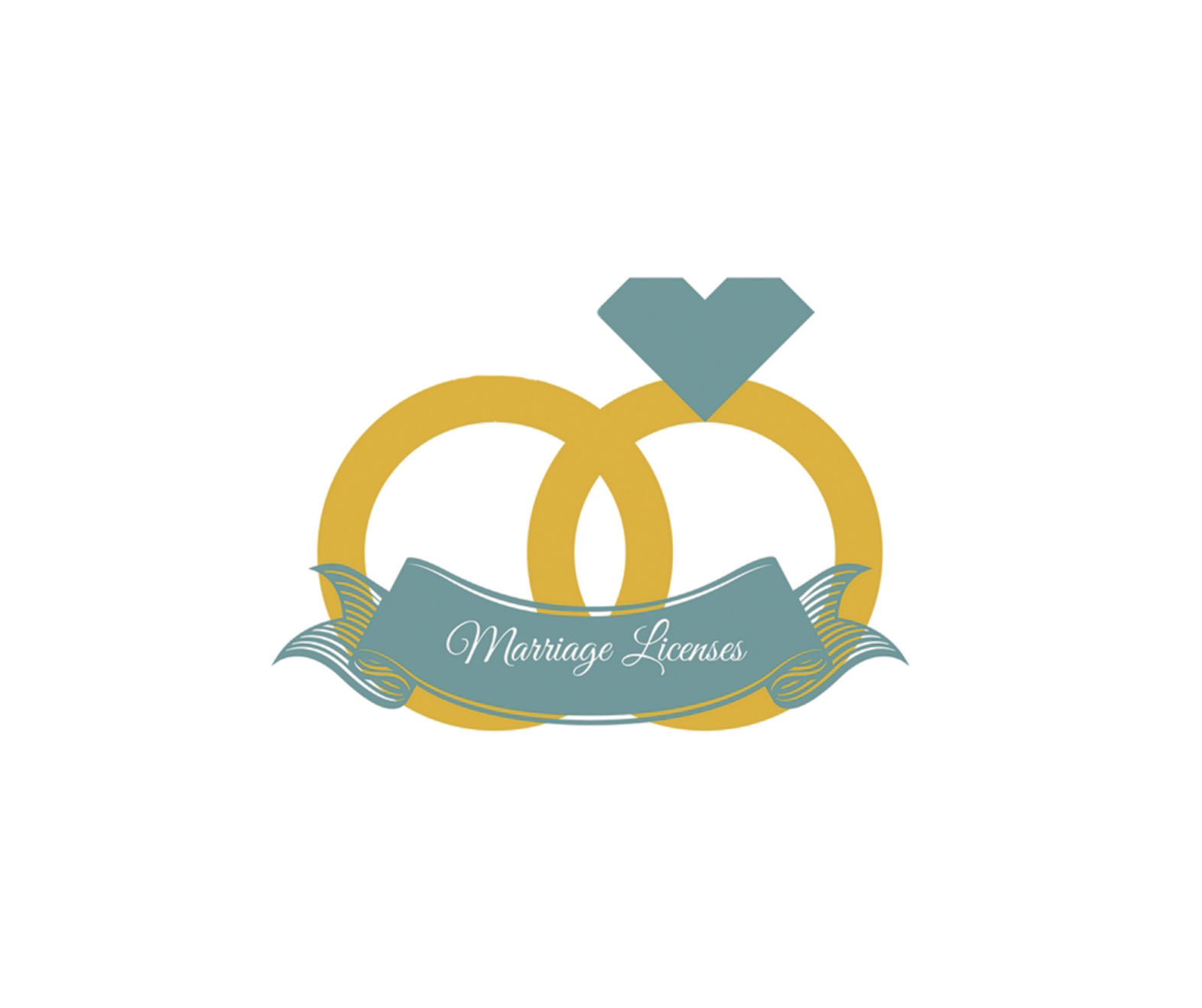 marriage
